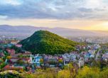 Всички листи в 16 МИР - Пловдив град за парламентарните избори на 2 октомври