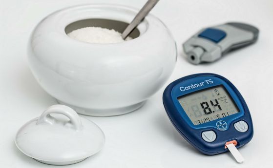 Нови сигнали за липса на важен медикамент за диабетиците