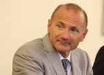 Министър Росен Христов: В комуникация сме с Газпром за позитивно приключване на преговорите