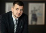 Йордан Иванов пред OFFNews: ДБ отива на избори, за да управлява. Времето за експерименти свърши