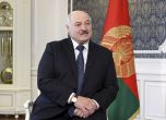 Лукашенко с предложение от СССР: Колхозниците да не могат да напускат без разрешение на властите