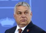 Орбан спасява трима руски олигарси, близки до Путин със заплаха да блокира санкциите срещу Русия