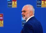 Албания скъса дипломатически отношения с Иран