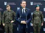 Полша: Трябва да сме готови за война с Русия след 3 до 10 години