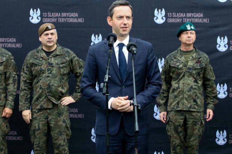 През следващите от три до десет години може да има