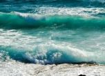 Спасител се удави в Слънчев бряг, докато вади от морето давещи се жени