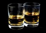 Предложение: Без продажба на алкохол в магазините от 23 до 8 ч. в Пловдив