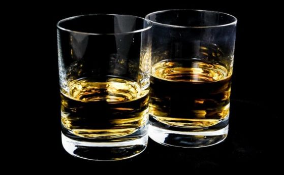 Предложение: Без продажба на алкохол в магазините от 23 до 8 ч. в Пловдив
