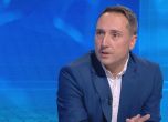 Добромир Живков: ПП може да победи на вота, има по-голям резерв от ГЕРБ