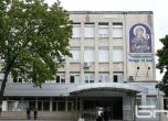 След катастрофата в Панчарево: Две от трите момичета в Св. Анна още са с опасност за живота