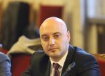 Атанас Славов, ДБ: Ключовият въпрос на вота е накъде иска да върви България
