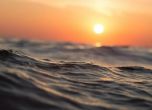 Полски турист се удави край Поморие