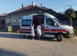Пострадалите в Карловско най-често с високо кръвно и ритъмни нарушения