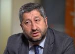 Демократична България иска енергийният министър да бъде отстранен незабавно