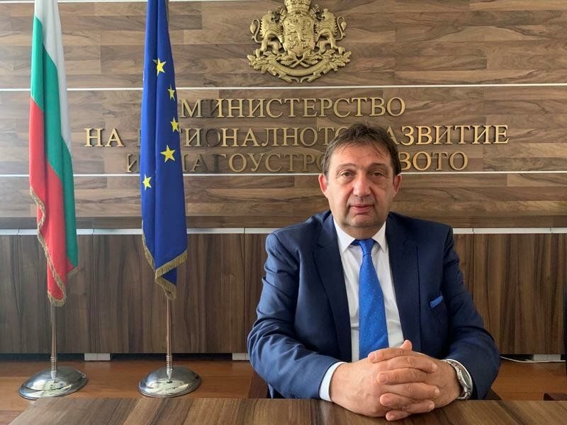 Шишков