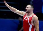 България може да има световен шампион по борба