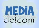 Mediadelcom
