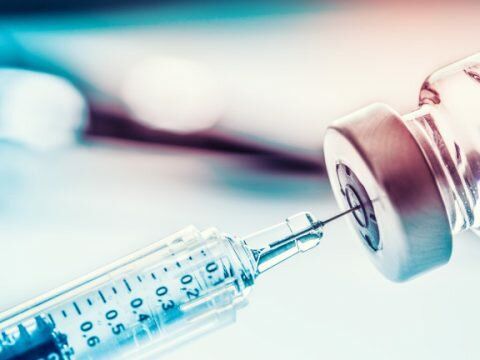 Кризисният щаб на община Карлово осигури 200 ваксини против дифтерит,