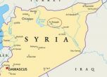 СЗО: Случаите на холера в Сирия заплашват целия регион