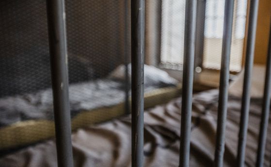 Доживотен затвор за убийство от ревност в Мало Конаре през 2021 постанови съдът в Пазарджик