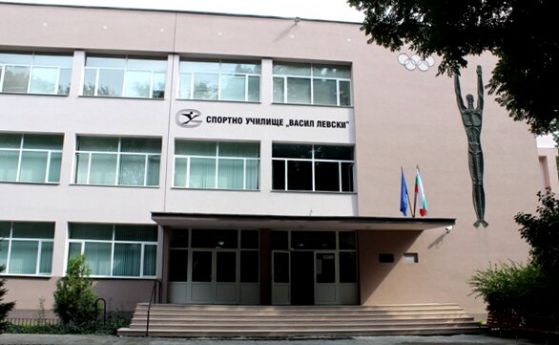 2 от децата, приети със съмнение за натравяне в Пловдив са изписани, нови 4 постъпиха в болница