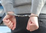 Полицията в Дупница арестува Кльофи за купуване на гласове