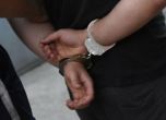 Двама са задържани в Дупница за купуване на гласове