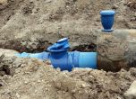 Водата в село Подгумер ще бъде спряна на 16 септември 2022 г. заради ремонт.