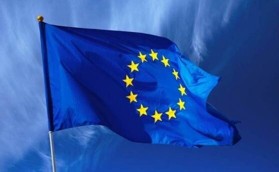 Европейската комисия представи Европейския законодателен акт за свободата на медиите