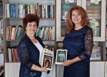 В Одрин расте интересът към българския език