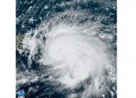 Ураганът Фиона връхлетя Пуерто Рико, стотици са евакуирани