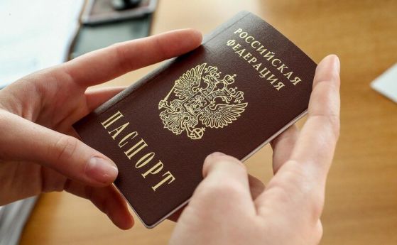 Четири европейски страни захлопнаха вратата пред руснаците с шенгенски визи