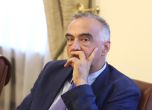 Антон Кутев е осъден за злепоставяне на бившия регионален министър Николай Нанков