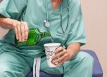Лекар от спешно във Варна преглежда пациенти с 1,9 промила алкохол