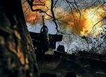 ''Окупаторите явно са в паника'': ВСУ се готвят да отвоюват цялата Луганска област (обновена)