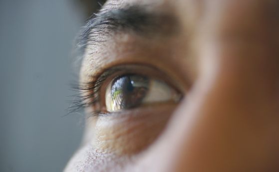 По повод Световния ден на ретината Специализирана очна болница Пентаграм