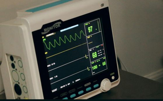 Безплатни изследвания и преглед от кардиолог в болница ''Лозенец''