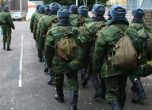 Секретната точка 7 от Указа на Путин: Русия праща 1 000 000 на фронта в Украйна