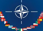 НАТО призова светът да не признава 'референдумите' в Донецк, Луганск, Запорожие и Херсон