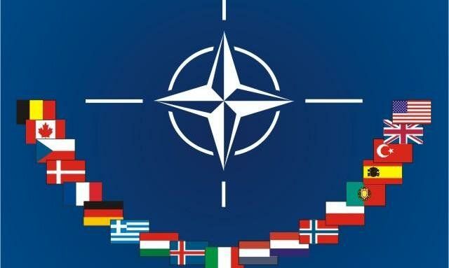 НАТО призова светът да не признава насрочените референдуми в украинските