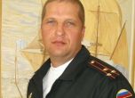 ВСУ рани командира на 144-а дивизия ген.-майор Цоков, евакуираха го в Ростов на Дон