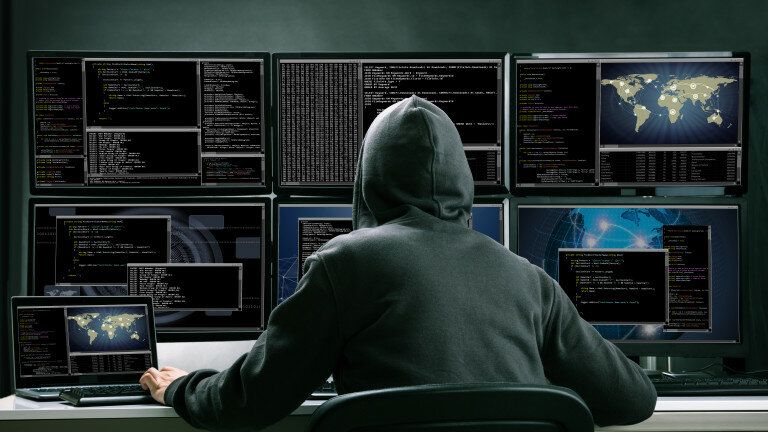 След хакерска атака в Австралия са изтеглени личните данни на