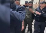 Съдът остави в ареста сириеца, ръководил канал за мигранти до Пловдив