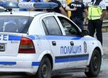 Пиян шофьор се блъсна в къща в Горна Оряховица