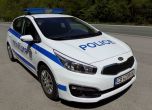 Мащабна спецакция в Перник, полицията разследва купуване на гласове