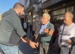 Петър Москов: Част от българската десница е фалшификат