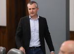 Димитър Илиев: АПИ е заложник на фирми, нужна е реформа
