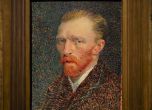 Ван Гог: от пълен неудачник до баща на немската модерна живопис
