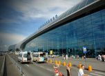 На летищата в Русия вече има списъци с мобилизирани. Спрени са поне 20 мъже