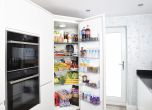 4 съвета за безопасност на храните в хладилника